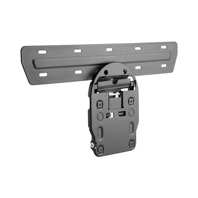 Кронштейн Brateck LED-13Q - Фото 5 Кронштейн Brateck LED-13Q - изображение 5