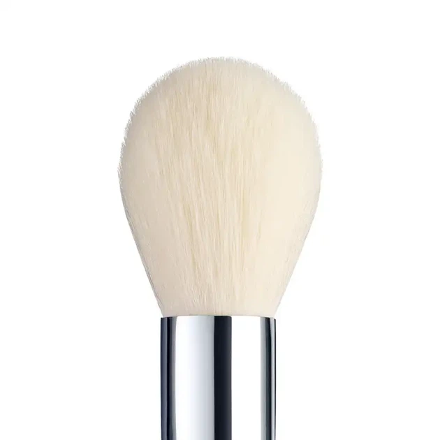 Кисть для пудровых текстур Artdeco Multi Powder Brush - изображение 3