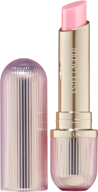 Бальзам для губ Estee Lauder Futurist HydraPlump зволожувальний 705 Petal Boost 2.8 г (887167785274) - Фото 1 Бальзам для губ Estee Lauder Futurist HydraPlump зволожувальний 705 Petal Boost 2.8 г (887167785274) - зображення 1