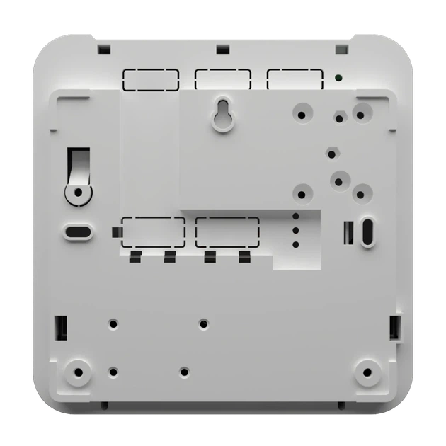 ППК Тирас Tiras Orion NOVA XS - Фото 3 ППК Тирас Tiras Orion NOVA XS - изображение 3