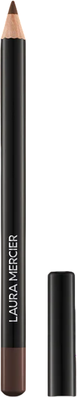 Олівець для губ Laura Mercier Caviar Perfecting 03 Brown Tulle 1.1 г (194250121377) - Фото 1 Олівець для губ Laura Mercier Caviar Perfecting 03 Brown Tulle 1.1 г (194250121377) - зображення 1