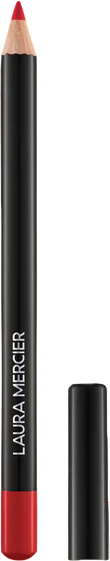 Олівець для губ Laura Mercier Caviar Perfecting 07 Red Velvet 1.1 г (194250121414) - Фото 1 Олівець для губ Laura Mercier Caviar Perfecting 07 Red Velvet 1.1 г (194250121414) - зображення 1