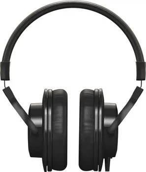 Наушники Behringer BH20 (0403-ABC86-000) - изображение 3