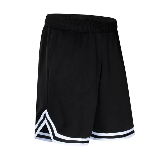 Мужские спортивные шорты Premium Fit — Navy Motion черные 2 Xl - Фото 1 Мужские спортивные шорты Premium Fit — Navy Motion черные 2 Xl - изображение 1