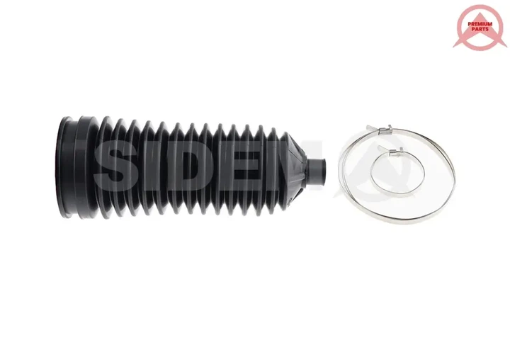 Пильник (Sidem) SIDEM 347.032 Honda Civic 53429TBAA01 - Фото 1 Пильник (Sidem) SIDEM 347.032 Honda Civic 53429TBAA01 - изображение 1