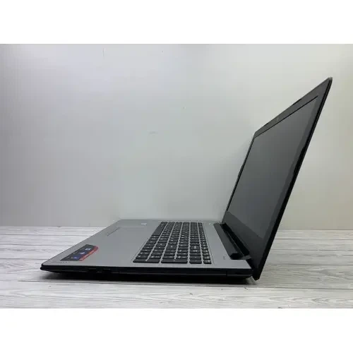 Ноутбук Lenovo Ideapad 300-15 15.6 Core i5-6200U 2.3 ГГц 8GB 120GB + Windows 10 Home + АКБ + ЗП Б/У | 27291 - Фото 4 Ноутбук Lenovo Ideapad 300-15 15.6 Core i5-6200U 2.3 ГГц 8GB 120GB + Windows 10 Home + АКБ + ЗП Б/У | 27291 - изображение 4