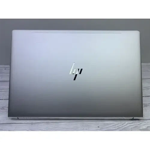 Ноутбук HP Envy 17-a 17.3 Core i7-8550U 1.8 ГГц 16GB 240GB + Windows 11 Pro + АКБ + ЗП Вживані Б/В | 27280 - Фото 5 Ноутбук HP Envy 17-a 17.3 Core i7-8550U 1.8 ГГц 16GB 240GB + Windows 11 Pro + АКБ + ЗП Вживані Б/В | 27280 - зображення 5
