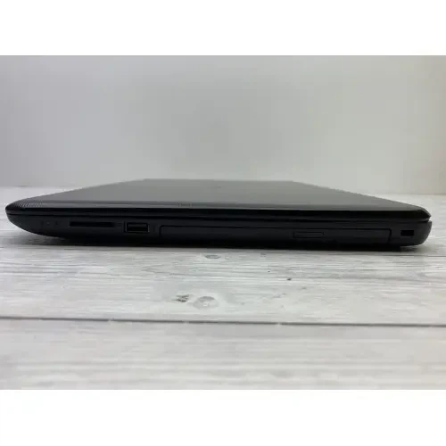 Ноутбук HP 15-ay 15.6 Core i3-5005U 2.0 ГГц 4GB 120GB + Windows 10 Pro + АКБ + ЗП Б/У | 27279 - Фото 7 Ноутбук HP 15-ay 15.6 Core i3-5005U 2.0 ГГц 4GB 120GB + Windows 10 Pro + АКБ + ЗП Б/У | 27279 - изображение 7