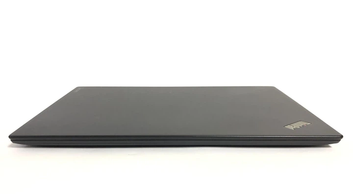 Ультрабук Lenovo ThinkPad T470s / 14" (1920x1080) IPS / Intel Core i5-7300U (2 (4) ядра 2.6 - 3.5 GHz) / 8 GB DDR4 / 256 GB SSD / Intel HD Graphics 620 / WebCam / Win 10 Pro б/в - Фото 6 Ультрабук Lenovo ThinkPad T470s / 14" (1920x1080) IPS / Intel Core i5-7300U (2 (4) ядра 2.6 - 3.5 GHz) / 8 GB DDR4 / 256 GB SSD / Intel HD Graphics 620 / WebCam / Win 10 Pro б/в - зображення 6