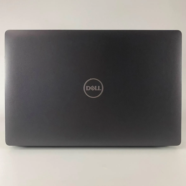 Ультрабук Б-клас Dell Latitude 5500 / 15.6" (1920x1080) IPS / Intel Core i5-8365U (4 (8) ядра по 1.6 - 4.1 GHz) / 16 GB DDR4 / 256 GB SSD / Intel UHD Graphics / HDMI / WebCam б/в + Подарунок Бездротова миша / USB - Фото 8 Ультрабук Б-клас Dell Latitude 5500 / 15.6" (1920x1080) IPS / Intel Core i5-8365U (4 (8) ядра по 1.6 - 4.1 GHz) / 16 GB DDR4 / 256 GB SSD / Intel UHD Graphics / HDMI / WebCam б/в + Подарунок Бездротова миша / USB - зображення 8