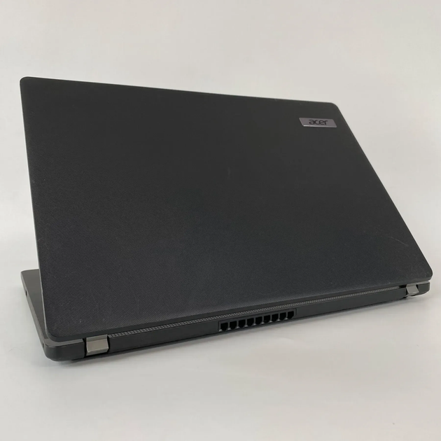 Ноутбук Б-класс Acer Travelmate P215-41-G2 / 15.6" (1920x1080) IPS / AMD Ryzen 7 Pro 5850U (8 (16) ядер по 1.9 - 4.4 GHz) / 16 GB DDR4 / 256 GB SSD / AMD Radeon Vega 8 / WebCam / HDMI б/у + Подарок Беспроводная мышь / USB - Фото 7 Ноутбук Б-класс Acer Travelmate P215-41-G2 / 15.6" (1920x1080) IPS / AMD Ryzen 7 Pro 5850U (8 (16) ядер по 1.9 - 4.4 GHz) / 16 GB DDR4 / 256 GB SSD / AMD Radeon Vega 8 / WebCam / HDMI б/у + Подарок Беспроводная мышь / USB - изображение 7