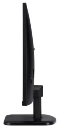 Монiтор 23.8" EK241YP0bi (UM.QE0EE.005) Black Acer (2000003478453) - зображення 5