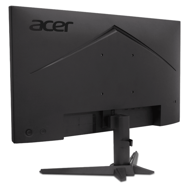 Монітор Acer Nitro VG270UP6bmiipx 27" QHD IPS 144Гц - зображення 8