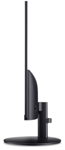Монiтор 27" SA273P1bi (UM.HS3EE.101) Black Acer (2000003478255) - зображення 6