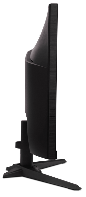 Монiтор 27" Nitro QG271P6bip (UM.HQ1EE.605) Black Acer (teh0027384) - зображення 8