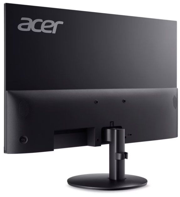 Монiтор 27" SA273P1bi (UM.HS3EE.101) Black Acer (2000003478255) - зображення 4