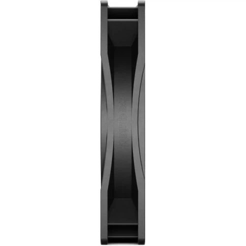 Вентилятор 120 мм, Pure Wings 3, Black, 3шт be quiet! (2000003497287) - Фото 3 Вентилятор 120 мм, Pure Wings 3, Black, 3шт be quiet! (2000003497287) - зображення 3
