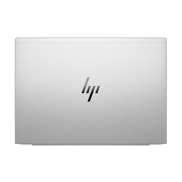 Ноутбук 16" HP EliteBook 6 G1a AMD Ryzen 5 230 16GB 512GB SSD Radeon 760M W11 Pro Pike Silver (BD5P5AW) - зображення 5
