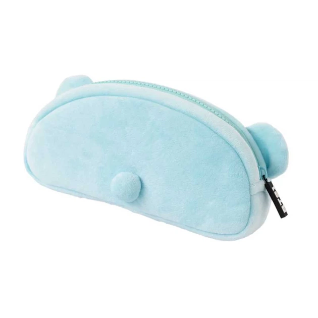 Пенал плюшевий BT21 KOYA (MARE0129) - зображення 4
