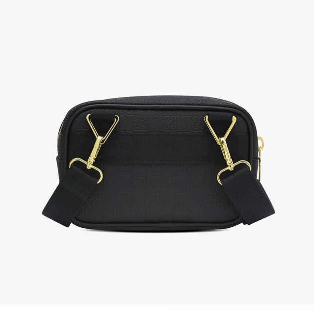 Сумка-Месенджер Jordan Monogram Camera bag 2026 - зображення 5