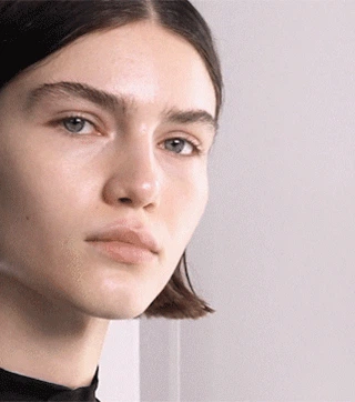 Тональний засіб Westman Atelier Vital Skincare Complexion Drops - Atelier 0 - изображение 2