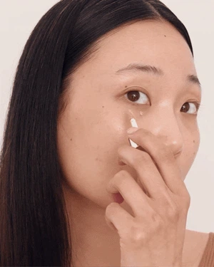 Консилер Westman Atelier Vital Skincare Concealer (Atelier M1) 6 ml Світло-середній, нейтральний підтон - изображение 2