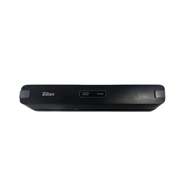 Вакуумный упаковщик Zilan ZLN2808 88 Вт 65 кПа для пакетов до 30 см - изображение 5