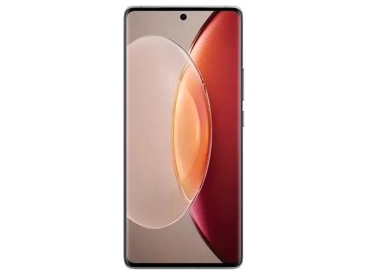 Смартфон Vivo X90 8/256GB Red - зображення 2