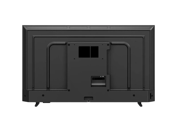 Телевізор Philips 43PUS7000/12 - Фото 5 Телевізор Philips 43PUS7000/12 - зображення 5