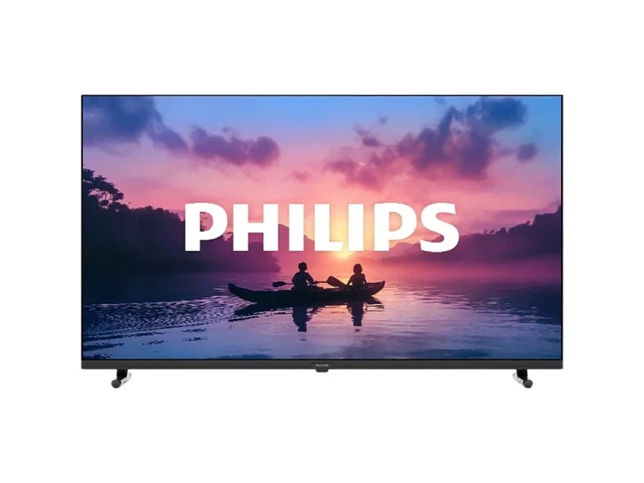 Телевізор Philips 40PFS6000/12 - Фото 1 Телевізор Philips 40PFS6000/12 - изображение 1