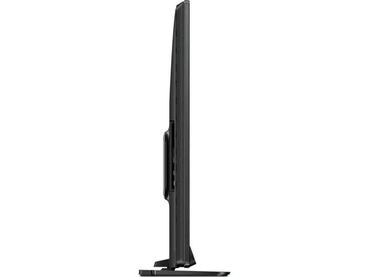 Телевізор Philips 65PML9308/12 - Фото 4 Телевізор Philips 65PML9308/12 - изображение 4