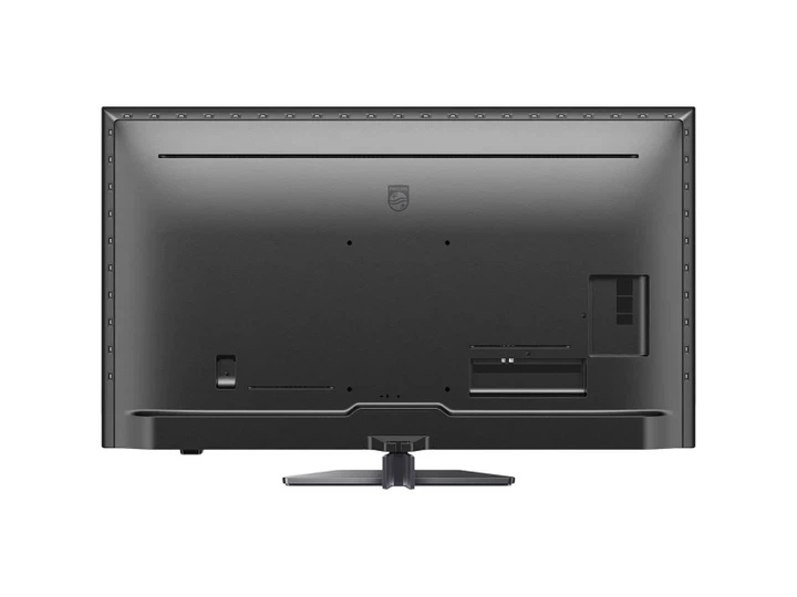 Телевізор Philips 50PUS8919/12 - Фото 2 Телевізор Philips 50PUS8919/12 - изображение 2