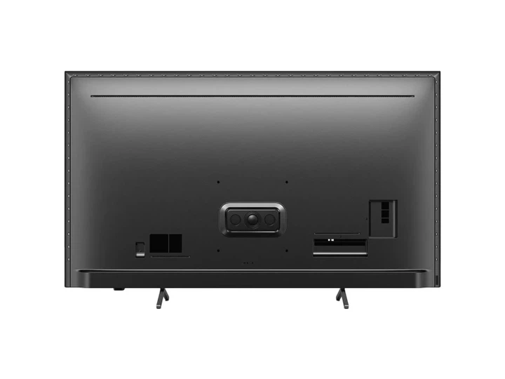 Телевізор Philips 75PUS8919/12 - зображення 5