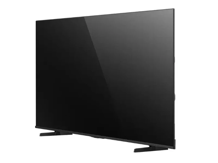 Телевізор Hisense 85E7S - изображение 3