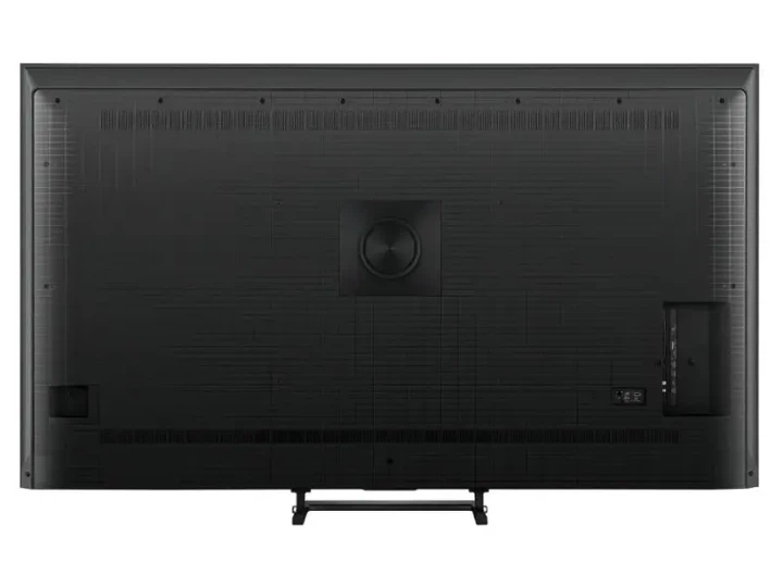 Телевізор Hisense 75E8S - изображение 6