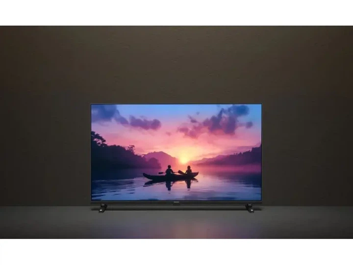 Телевізор Philips 40PFS6050/12 - Фото 3 Телевізор Philips 40PFS6050/12 - изображение 3