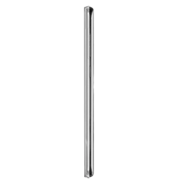 Чехол Cellularline Fine для Samsung Galaxy S23 Ultra Clear (FINECGALS23UT) - Фото 4 Чехол Cellularline Fine для Samsung Galaxy S23 Ultra Clear (FINECGALS23UT) - изображение 4