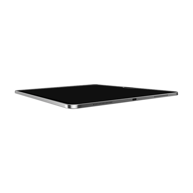 Szkło ochronne Crong 3D Armour Glass do iPad 11" 2025 / iPad 10.9" 2022 (5904310705745) - obraz 4