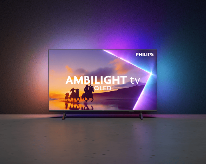 LED телевізор Philips 65PUS8510/12 (7135378) - зображення 6