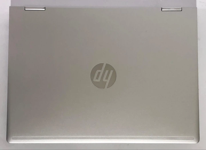 Ноутбук HP ProBook x360 435 G10 - 13,3" FullHD IPS тачскрин / Ryzen 3 7330U / 16gb / 256gb ssd / Windows 11 Pro, Б/у - изображение 9