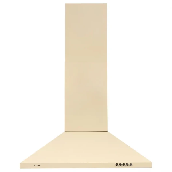 Вытяжка jantar kbt 1000 led 50 bg - изображение 4