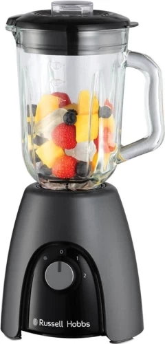Блендер Russell Hobbs Desire (27121-56) - зображення 2