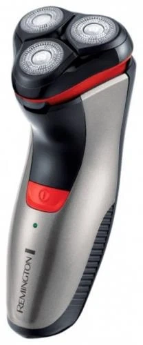 Електробритва Remington PR1350 - Фото 2 Електробритва Remington PR1350 - зображення 2