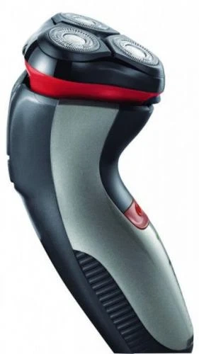 Електробритва Remington PR1350 - Фото 3 Електробритва Remington PR1350 - зображення 3