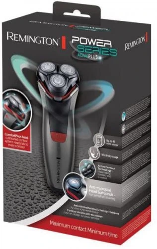 Електробритва Remington PR1350 - Фото 5 Електробритва Remington PR1350 - зображення 5