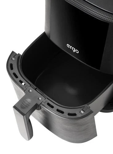 Мультипечь Ergo AF-2501 - Фото 6 Мультипечь Ergo AF-2501 - изображение 6