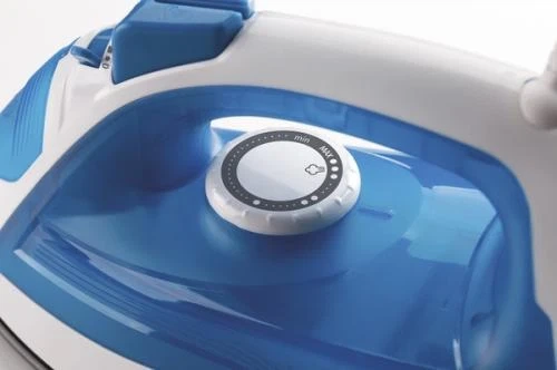 Праска Gorenje SIH1800BLT - Фото 3 Праска Gorenje SIH1800BLT - зображення 3