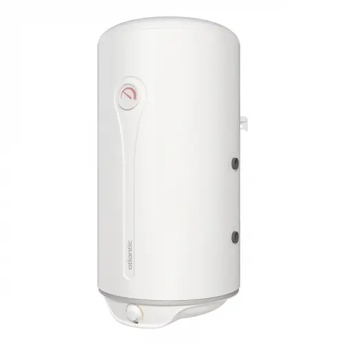 Бойлер Atlantic Combi Opro CWH 080 D400-2-B - изображение 2