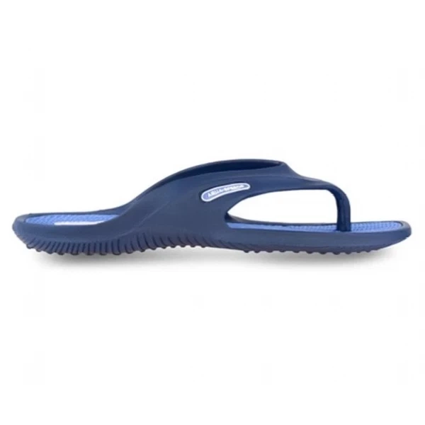 В'єтнамки Aqua Speed Riviera 37 Синій/Блакитний (1000-495-10-37) - зображення 2