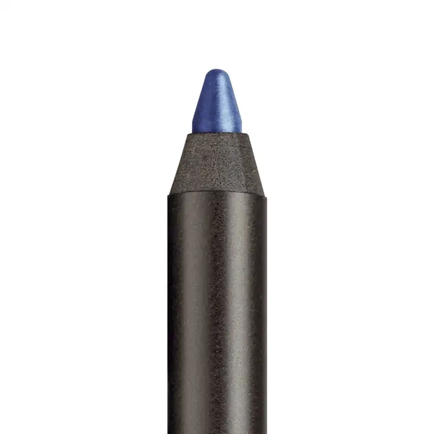 Artdeco Soft Eye Liner Waterproof Водостійкий олівець для очей No 32 "Dark Indigo" - зображення 3